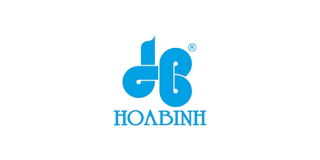 Chủ đầu tư Hòa Bình Corp